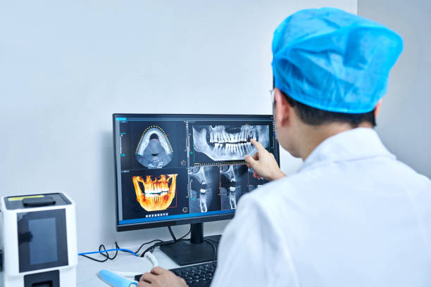 Best Emergency Tooth Extraction  in Oakley, KS